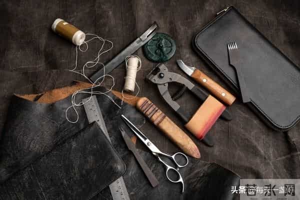 客户是怎么被你“默默拿下”的？我把最容易被忽略的开发细节放这