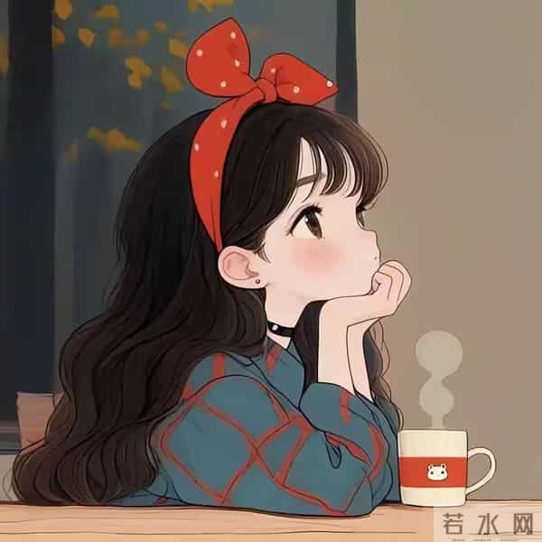 想和人相处路越来越广，切记这18条忠告