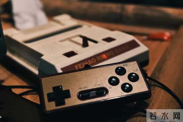 面试,如何让考官眼前一亮:靠的不是标准答案,而是“你”的答案