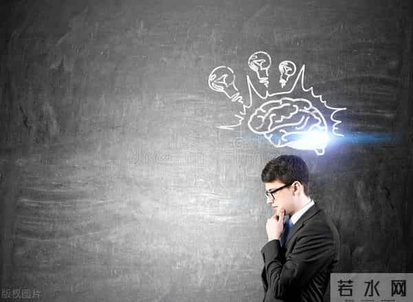 干活最老实，升职却没你？你可能踩了这些“隐形雷区”