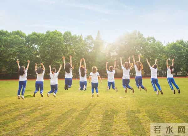 这两个神秘专业就业率近100%,毕业直通体制内!