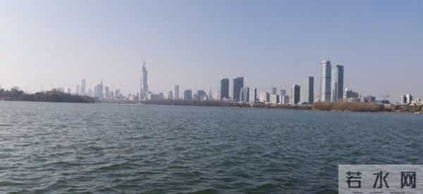 退休杂记(23):国企岁月(7)—分厂基层工作回忆(06-14年)