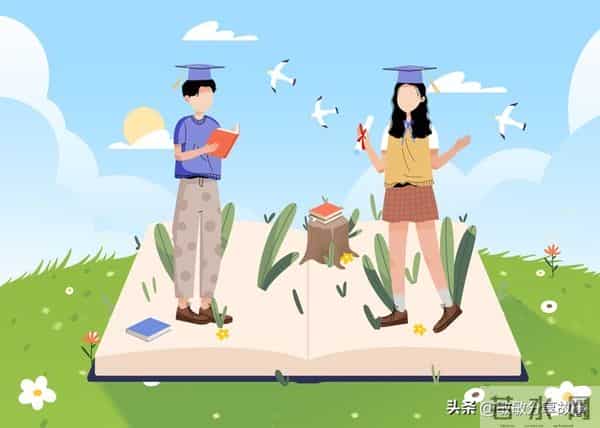 2025年争议：师医公谁的“铁饭碗”最稳？内行人戳破核心真相