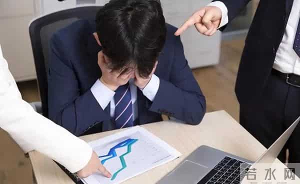 新型骗局坑惨无数人!无数家庭倾家荡产入局,老板卷走1.48亿跑路