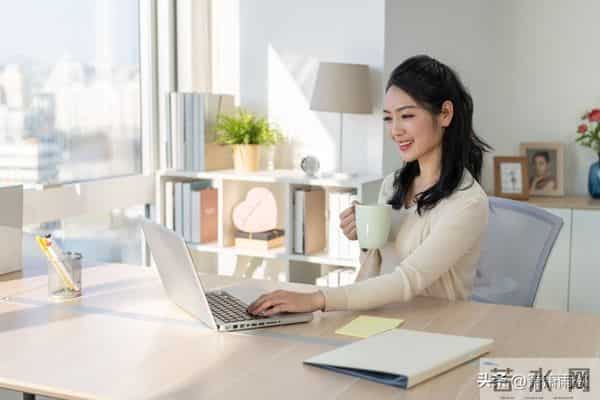 单位里没本事的人,都有个共性:遇事只会发问,不会解决