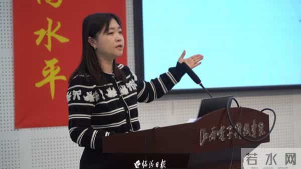 临汾3家龙头企业,“组团”进高校送岗位!