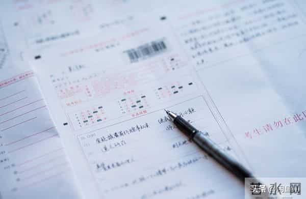 花3年考个成考,到底值不值?了解朋友的经历,发现真相有点扎心