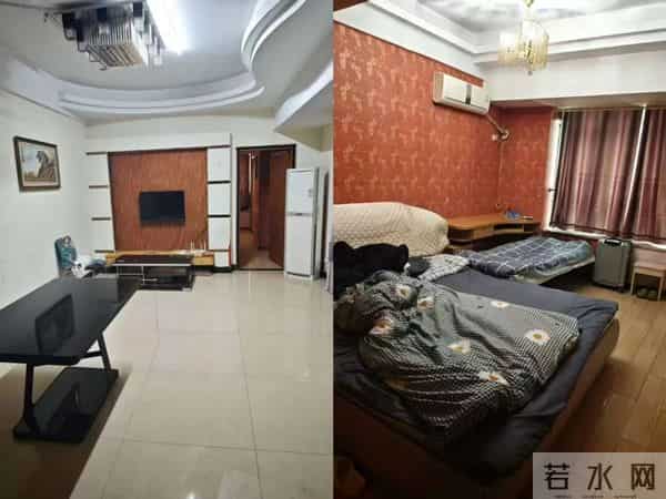 一老板给员工“少发500块可休10天假”引讨论,回应:员工充分协商后一致同意,有人回老家有人买机票出去玩