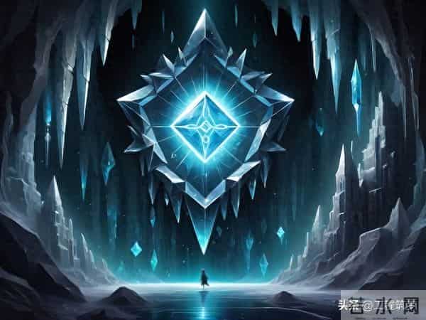 公司总工和技术负责人:90%的工程师都没搞清的升阶密码