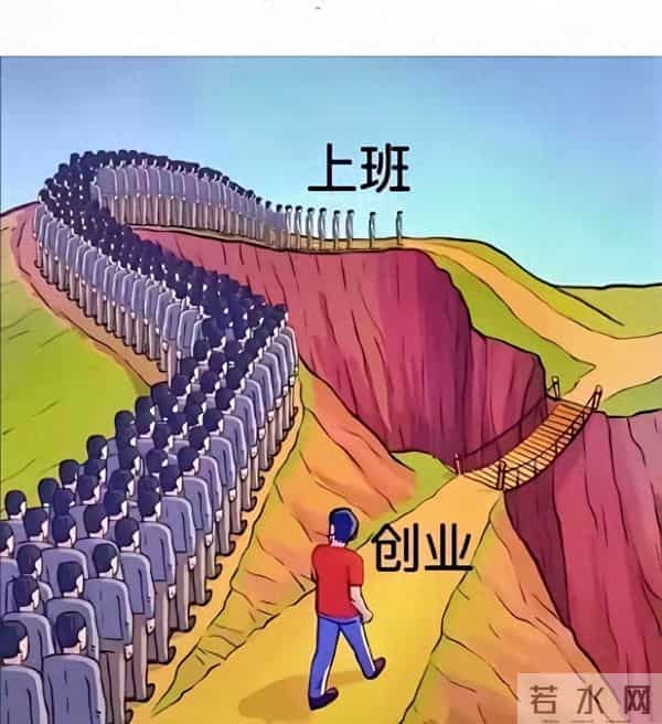 快过年了，有这种念头的一定注意