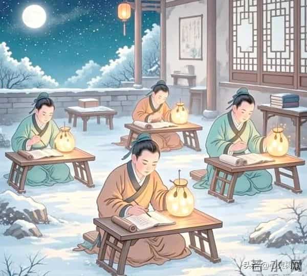 今年66，结识很多朋友，发现真正人品好的人，基本都有这几个特点