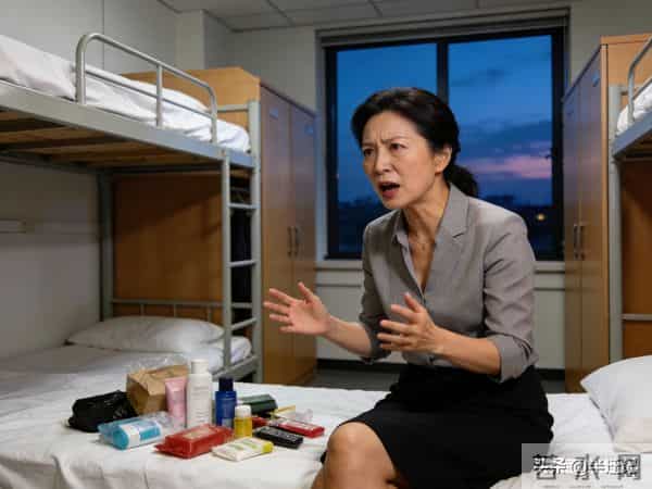 50+打工日常:半百之人在洛阳打工挣养老钱,不曾想被职场套路