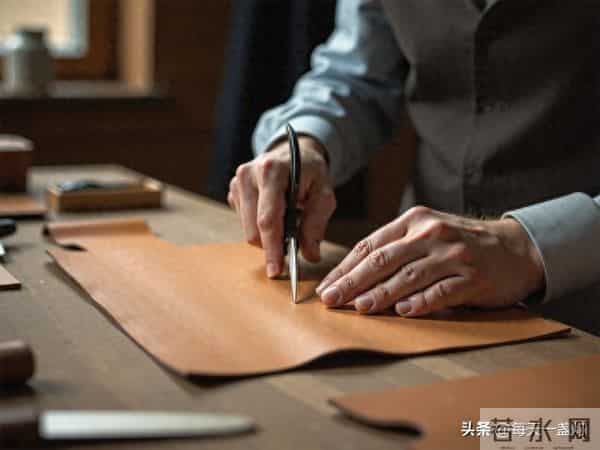 客户是怎么被你“默默拿下”的？我把最容易被忽略的开发细节放这