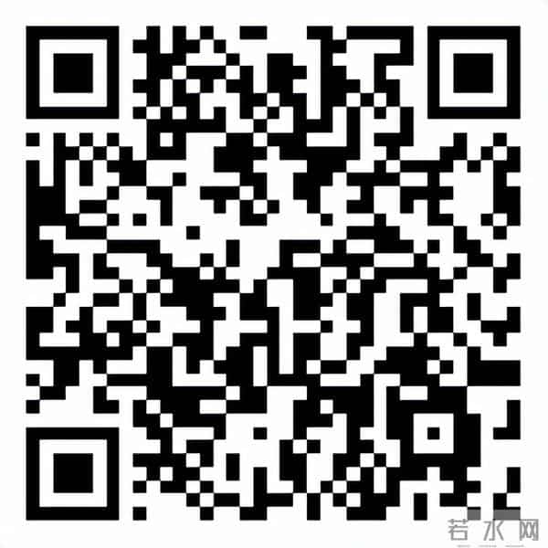 有编制!泉州公开招聘321人!