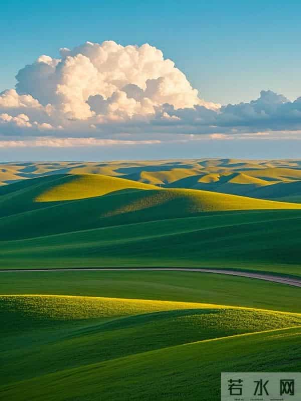 我51岁,深圳24年,终于体会到普通人活着的意义,藏在这4件事里