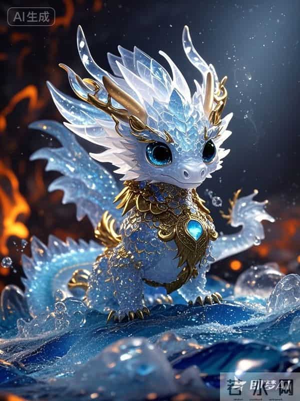 提醒属龙人：12月7-9日这两大风险，务必警惕别大意！