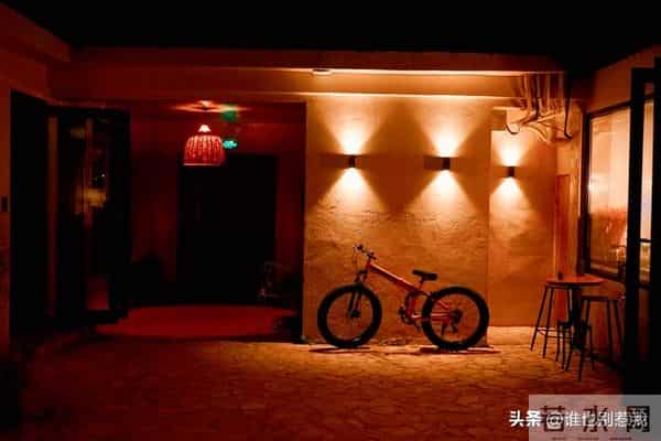 文章与微头条能否同发?帐号垂直如何取会,新手创作者该怎样破局