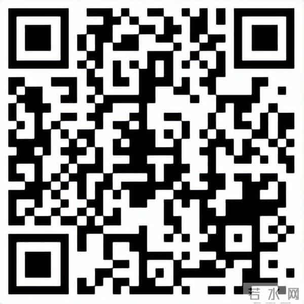 有编制!聊城黄河河务局招考8人