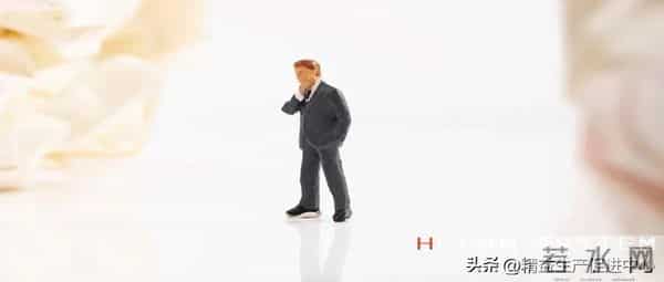 留还是换？关键岗位用人就看这 7 点