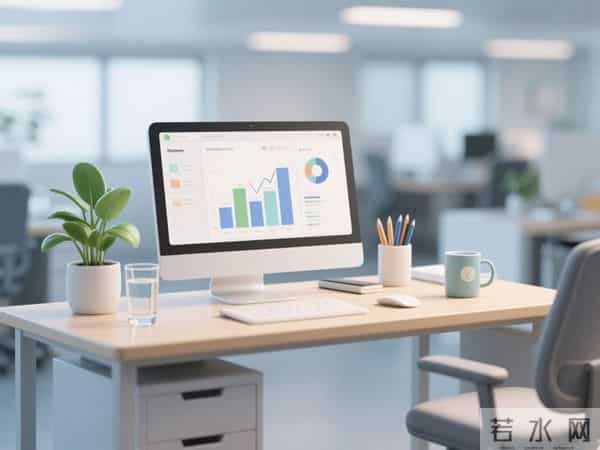 从穷到富翁的关键一跃:你离破局,只差一次主动