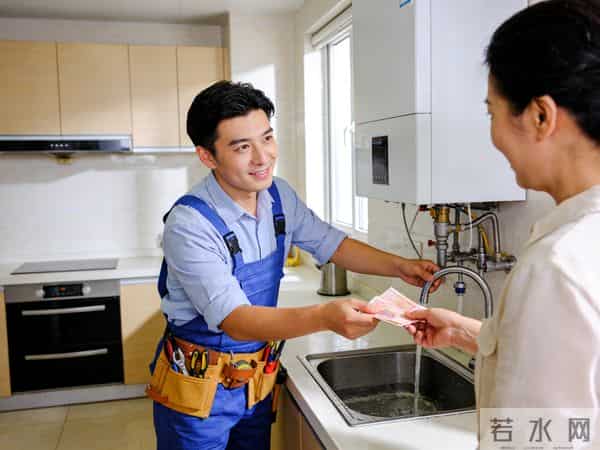 穷人翻身的核心:深耕一项技能,撬动无限可能