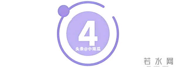 医保局工作人员详解：灵活就业与职工的五大区别，这样交更划算！