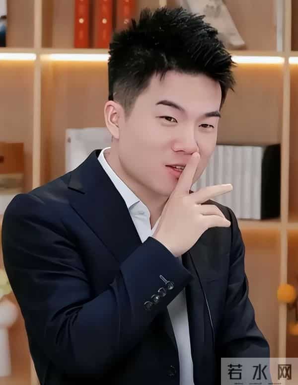 董宇辉没想到，不到30天俞敏洪2次“翻车”，罗永浩的话有人信了