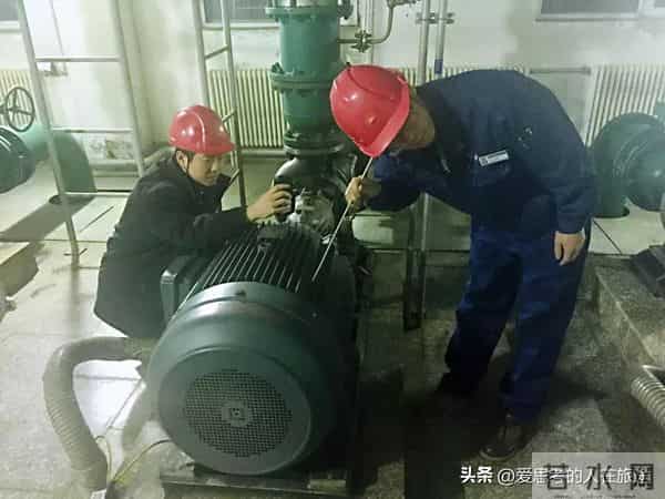 电厂选管理还是技术岗?3组数据拆透差别,建议收藏