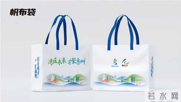 5000+优质岗!大型招聘会,就在明天!