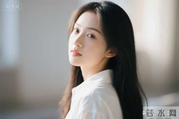 为啥越来越多人不请保姆了?网友:找大学生啊,边界感超强