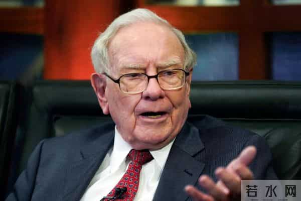 美国上中产高薪密码!医生律师程序员,咋一步步年薪破50万?