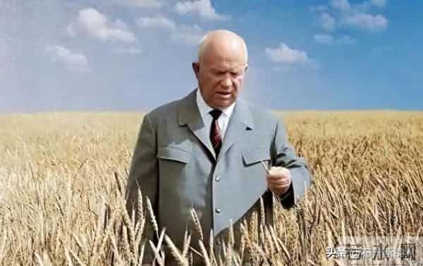 赫鲁晓夫被踢下台：改革家犯的五条职场大忌，你也可能踩过