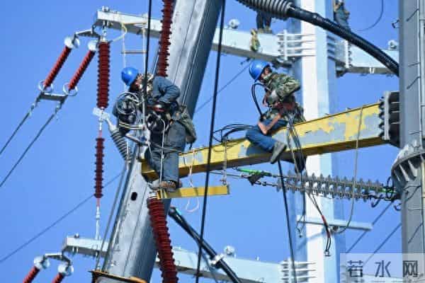 干电工对人要求有哪些?