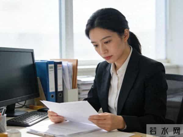 当你成为领导后，这几类“小人”，你一定要拂袖而去