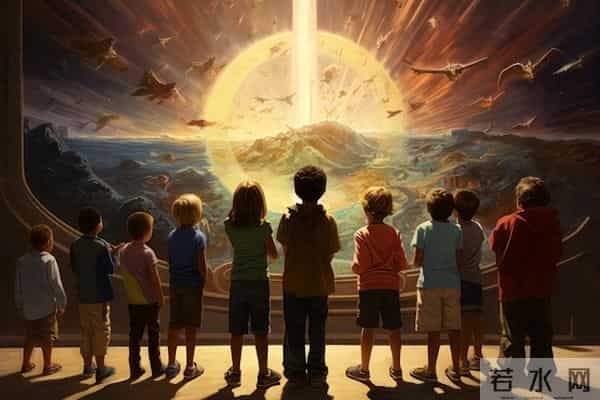 看懂这几条，再没人随便欺负你。