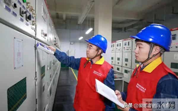 35岁电网主任后悔选管理岗?2组数据戳破真相