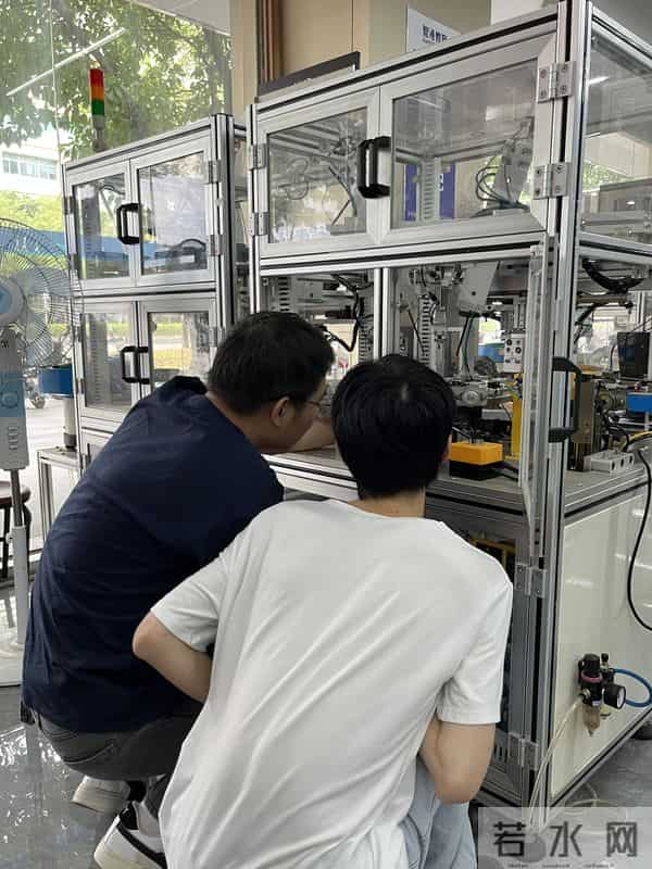 我带了10多年的PLC，不得不说这样的人最该拿高薪