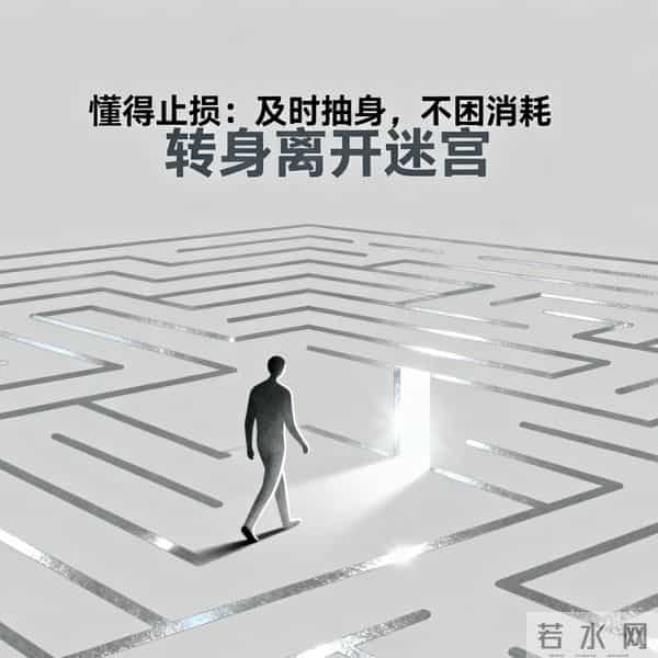 极致通透:藏在细节里的15种高智识信号!