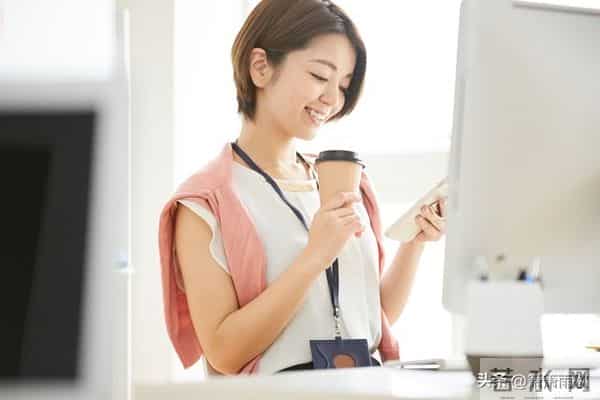 单位里没本事的人,都有个共性:遇事只会发问,不会解决