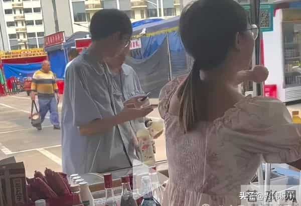 重磅内幕!好机会的基因,残疾人也能月入过万!②