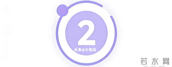 医保局工作人员详解：灵活就业与职工的五大区别，这样交更划算！