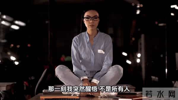 为什么你总觉得赚钱难?因为你看不起这些小事