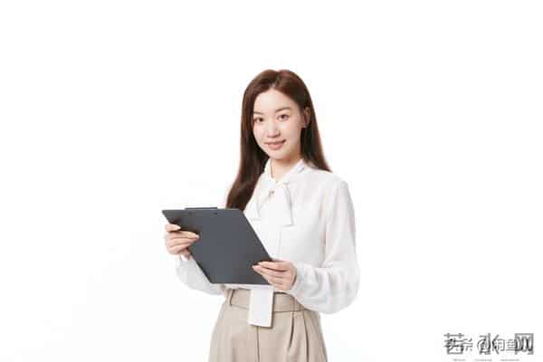 花3年考个成考,到底值不值?了解朋友的经历,发现真相有点扎心