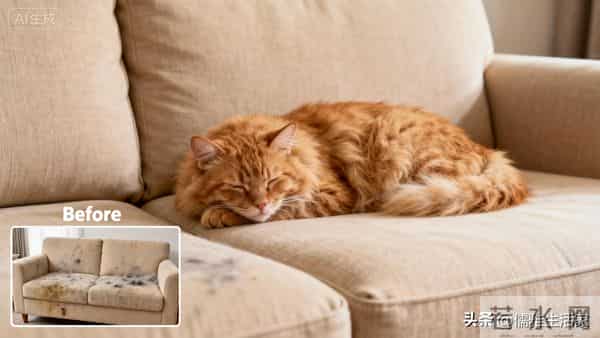 别在公司硬扛了！这6个“家门口”轻资产生意，闷声年入40万+