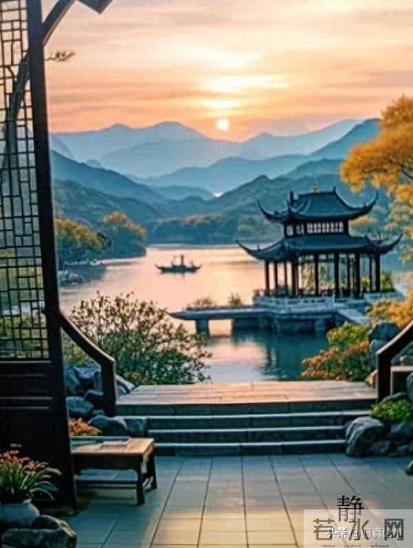 说话的艺术：藏在言语里的处世之道