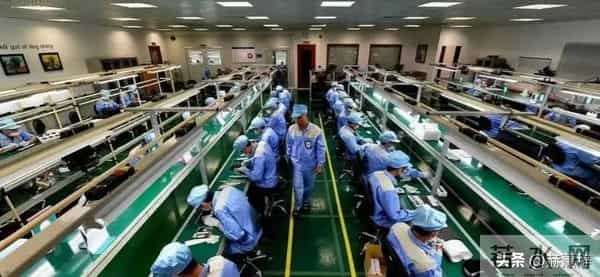 日本巨头在华工厂宣布停产！万人大厂成空壳，产品几乎家家都有