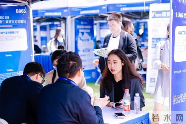 求职者注意!这六个职业全国缺口超千万,平均月薪超5000急需人才