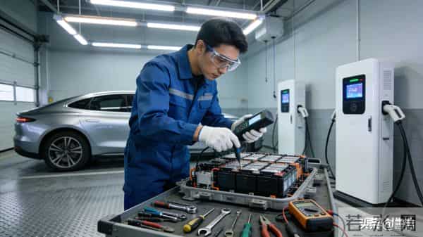 城乡6类岗位“招贤”，家门口就能稳增收！