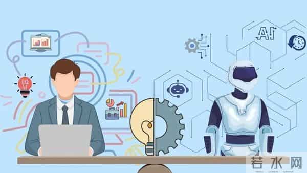 微软31年老员工被裁,六旬老将重新踏上求职路