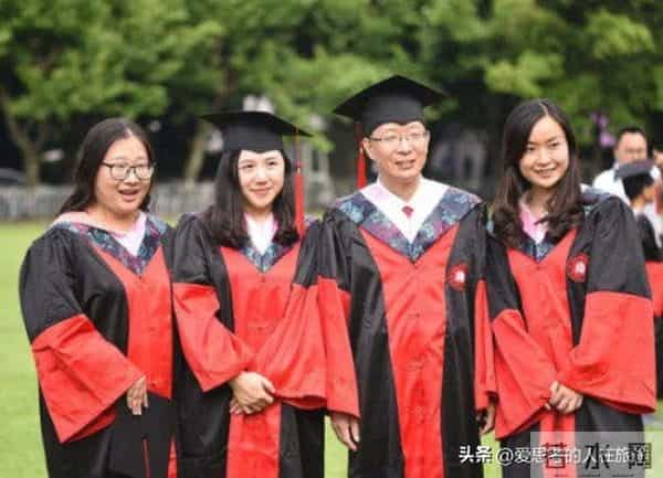 2026博士出路:4城补130万房补,3条赛道最吃香